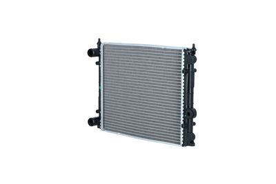 KüHLER MOTORKüHLUNG NRF 50004 9