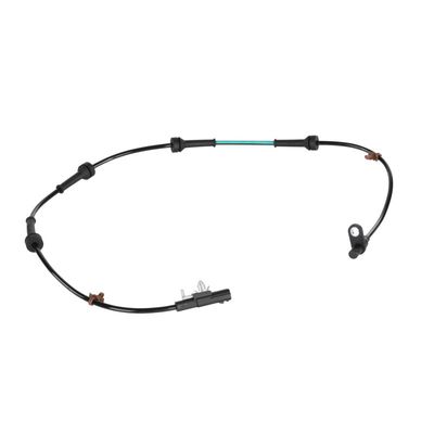 SENZOR TURATIE ROATA DELPHI SS2081912B1 49