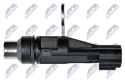 SENZOR IMPULSURI ARBORE COTIT NTY ECPCH004 2