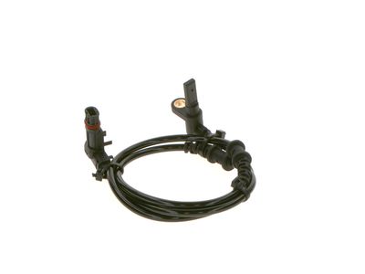 SENZOR TURATIE ROATA BOSCH 0986594563 14