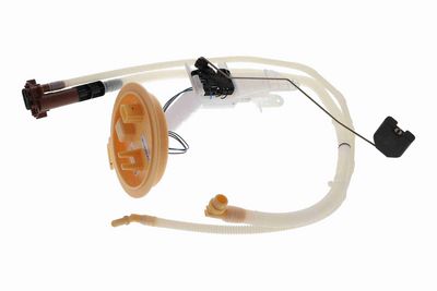 SISTEM ALIMENTARE CU COMBUSTIBIL