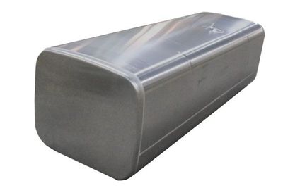Brandstoftank