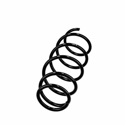 ARC SPIRAL EIBACH R11021 14