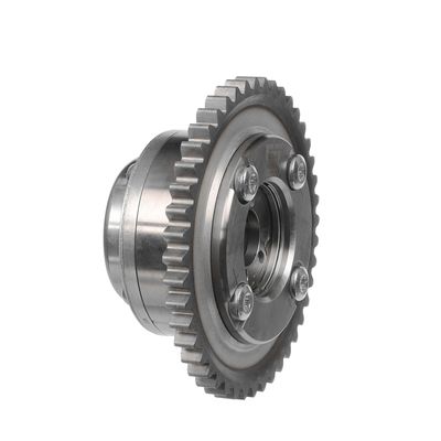 REGULATOR AX CU CAME ET ENGINETEAM VT0039 24