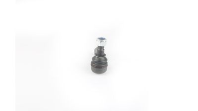 CAP DE BARA SKF VKDY318094 28