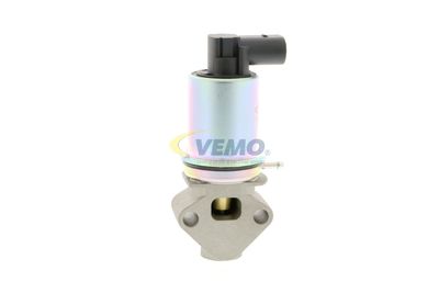 AGR-VENTIL VEMO V10630002 60
