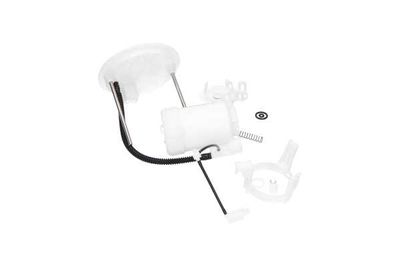FILTRU COMBUSTIBIL AMC Filter MF4648 22