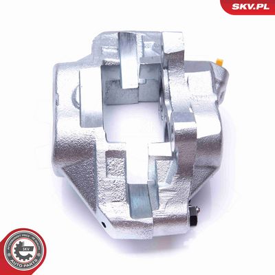 ETRIER FRANA ESEN SKV 34SKV915 2