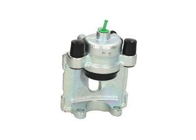 ETRIER FRANA OPTIMAL BC1018R 9