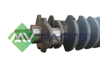 ARBORE COTIT MV Parts MVD3574 3