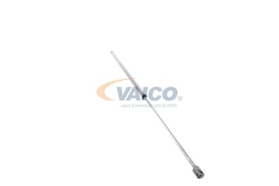 AMORTIZOR PORTBAGAJ VAICO V240205 23