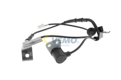 SENSOR RADDREHZAHL VEMO V32720068 19