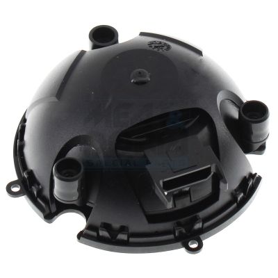 ELEMENT REGLAJ OGLINDA EXTERIOARA