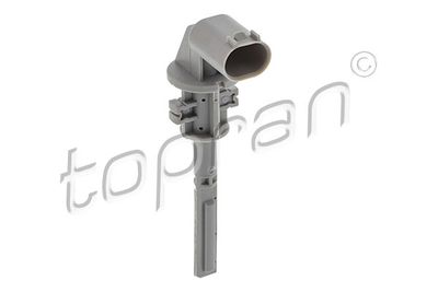 TOPRAN Sensor wis/was waterstand (501 311)