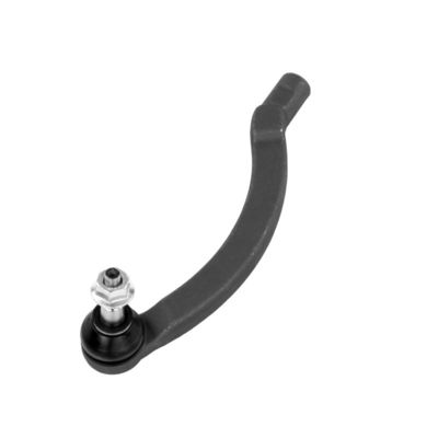 SPURSTANGENKOPF DELPHI TA2120 63