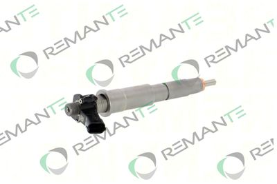 INJECTOR REMANTE 002003001147R 2