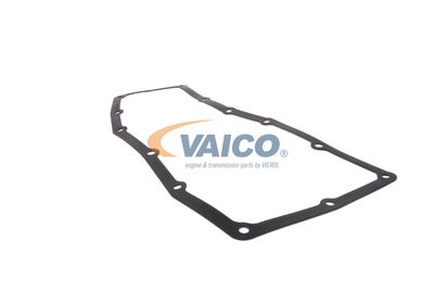 DICHTUNG ÖLWANNE-AUTOMATIKGETRIEBE VAICO V260297 19