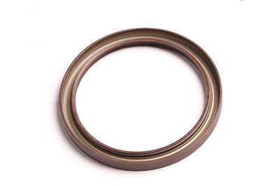 Уплотняющее кольцо, коленчатый вал WXQP 90063 для TOYOTA BREVIS
