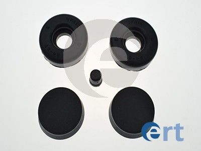 ремонтен комплект, спирачно цилиндърче на колелото ERT 300547