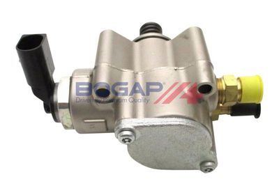 POMPA DE INALTA PRESIUNE