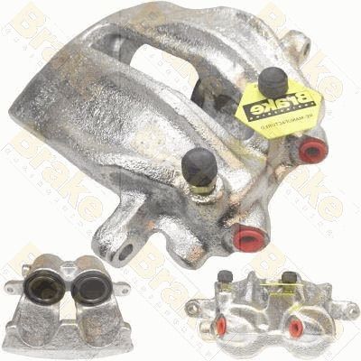 Brake Caliper Brake ENGINEERING CA403R