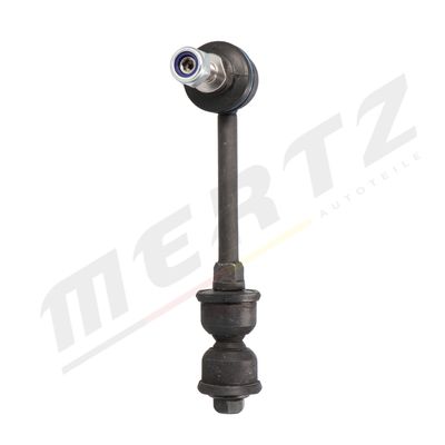 Vorschau Stange/Strebe, Stabilisator Ansicht 2