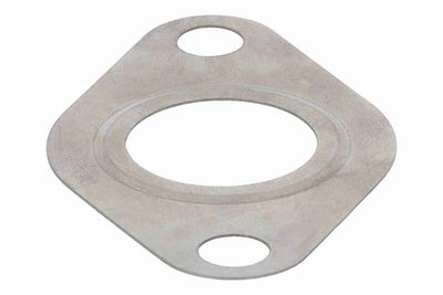 DICHTUNG AGR-VENTIL VEMO V99990020 5