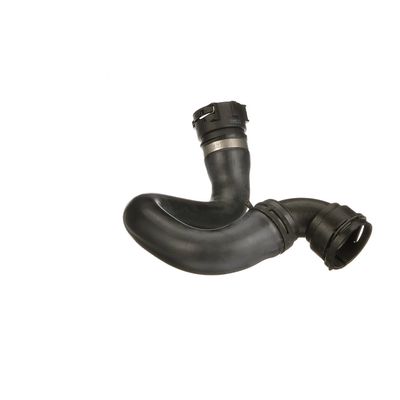 KüHLERSCHLAUCH GATES 055566 18