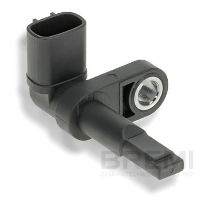 SENZOR TURATIE ROATA BREMI 51694