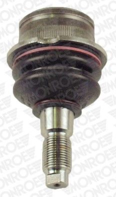 Ball Joint L2989