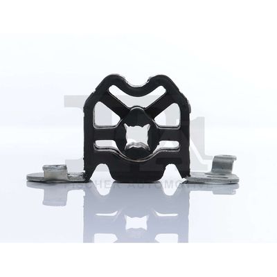 SUPORT SISTEM DE ESAPAMENT FA1 113967 1