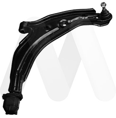 MOTAQUIP LVSA1731 Рычаг подвески  для NISSAN MICRA II (K11) 1.0 i 16V