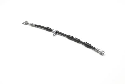 BREMSSCHLAUCH ATE 24528103723 4