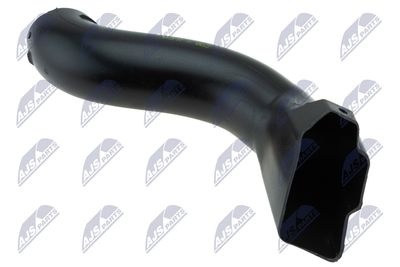 FURTUN EAR SUPRAALIMENTARE