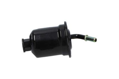 FILTRU COMBUSTIBIL AMC Filter MF4644 16