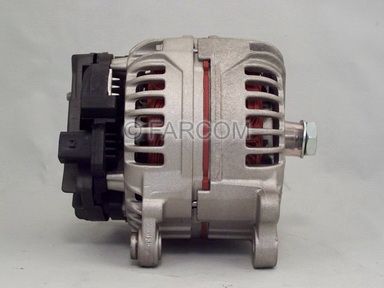 GENERATOR / ALTERNATOR FARCOM 112564 1