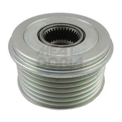 SISTEM ROATA LIBERA GENERATOR MEAT & DORIA 45230