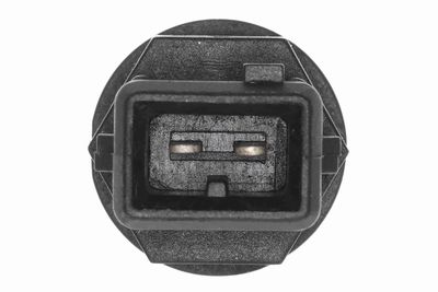 SENSOR KüHLMITTELTEMPERATUR VEMO V20720438 1