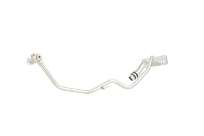 ÖLLEITUNG LADER NRF 90100051 38