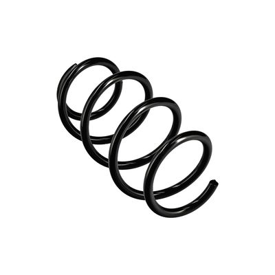 ARC SPIRAL EIBACH R14668 23