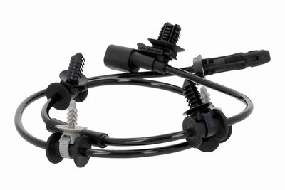 SENSOR RADDREHZAHL VEMO V58720007 5