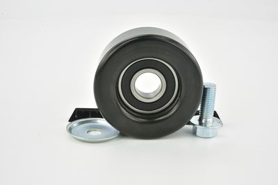 ROLA INTINZATOR CUREA TRANSMISIE FEBEST 1087J200 27