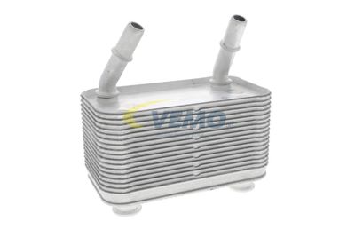 ÖLKüHLER AUTOMATIKGETRIEBE VEMO V48600025 57