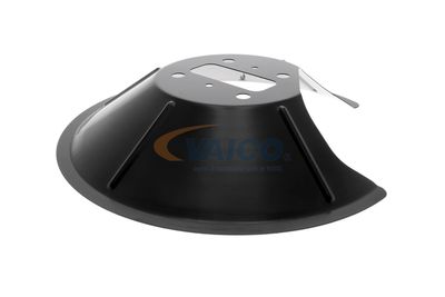 SPRITZBLECH BREMSSCHEIBE VAICO V251304 48