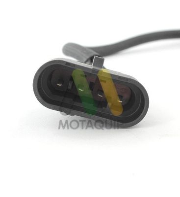 SONDA LAMBDA MOTAQUIP LVOS1256 1