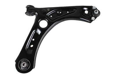 BRAT SUSPENSIE ROATA METZGER AUTOTEILE 58212302