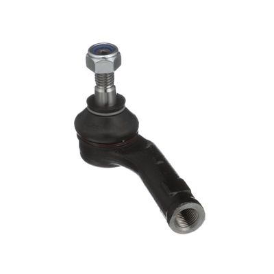 SPURSTANGENKOPF DELPHI TA2498 48