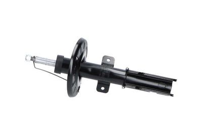 AMORTIZOR Kavo Parts SSA11415 22
