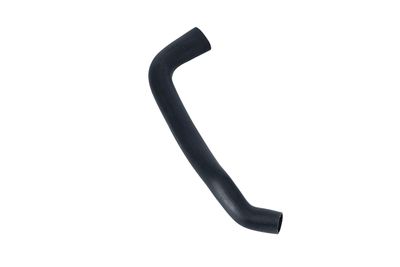 LADELUFTSCHLAUCH NRF 166392 33