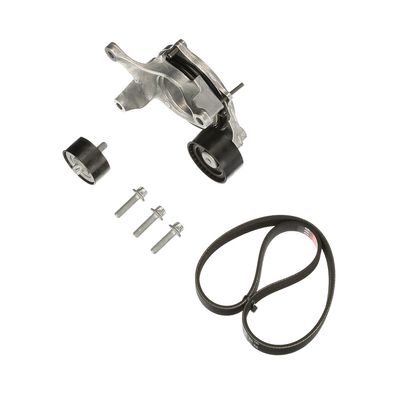 KEILRIPPENRIEMENSATZ GATES K015PK1256EST 52